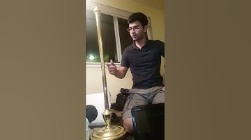 embedded project on sign language interpretation