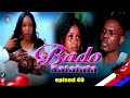 BADO NATAFUTA PART 49 Love Story Love