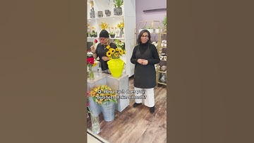 Building a lasting legacy and passing down a family business | Money Transparency: Lee