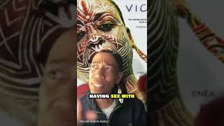Sacred Energy Exchange