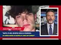 Tragic Death Of 19 Year Old Matis His Family Stands Up Against Workplace Accidents Tragic Death Of 19 Year Old Matis His Family Stands Up Against Workplace Accidents