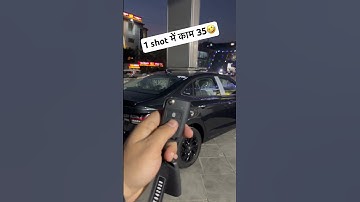 🔥1शॉट मे काम 35😱| Vw virtus gt plus 2024 | Volkswagen Virtus 2024 |Vw Virtus gt plus 1.5 tsi evo dsg