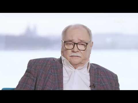 Бортко взгляд из петербурга последний. Бортко взгляд из петербурга последний. Бортко взгляд из петербурга последний. Бортко и михалков. Бортко взгляд из петербурга последний.