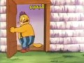 مقدمة مسلسل سنان مقدمة مسلسل سنان