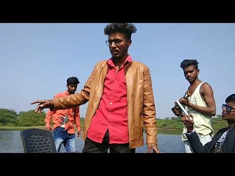 don-no.1-dailogue-hindi-||-nagarjun-action-spoof-2018-||-bigra-gaming