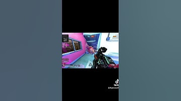 Trickshot #gamer #apexlegends #apexlegendsclips #apexclips #apexmemes #apexlegendsfunny #apexlegend