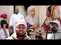 SARAH Films Ep8:HAADJI yarakaye umukobwa we aratwite😒 RUKARA "sinjya mesa amakariso" SARAH arababaye