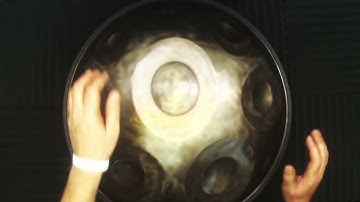 ZEPHYR - Low C Minor - [Bb2] C) Eb F G [Ab] C D Eb F