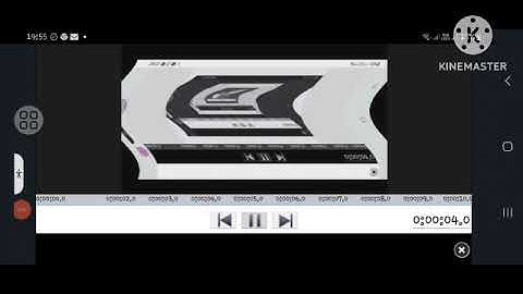 I hate feels dizzy even powers more