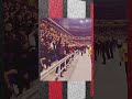 KEMBALINYA CURVA SUD DI SANSIRO #sempremilan #stadiomilan #forzamilan #milanisti #curvasud