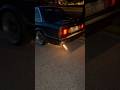 BMW m3 e30 bang #foryou #perte #bmw #drift
