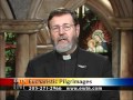 EWTN Live - The Book of Revelation - Fr. Mitch Pacwa, SJ with , Naji Mouawad - 05-11-2011