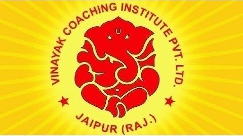 Lab.Assist./Bot.(Introduction)B-II/Class-2/Vinayak Coaching Institute Jaipur