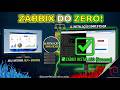 014 - Guia Definitivo: Como Instalar e Configurar o Zabbix no Linux + Resolução de Erros