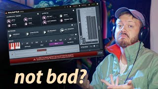 Free Autotune For Fl Studio Mautopitch
