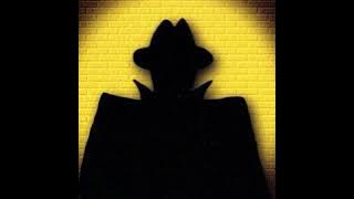 The Darkman - Illegale (Original Extended)