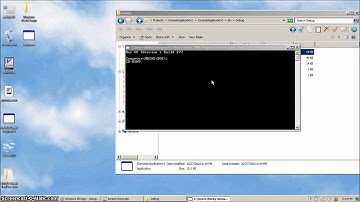 Windows 7 looking like Windows 95