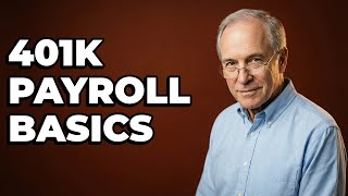Full What Is Payroll Deduction For A 401(k) Update