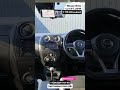 Партнермоторс.рф - наш сайт. Пиши на Авито "я с ютуба", чтобы получить лучшую цену!
