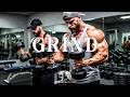 WORKOUT MUSIC 2026 🔥 GYM MOTIVATION 💪 BEST RAP &amp; HIP HOP ENERGY PLAYLIST | WORKOUT MOTIVATION