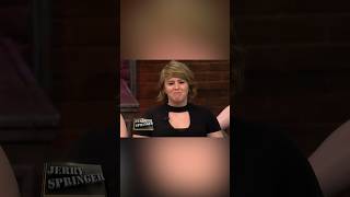 Savage jerry drama funny reality tvshow