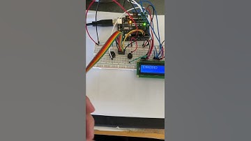 CS/EE 120B Lab7 Pre-lab Demo