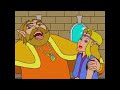 End of video