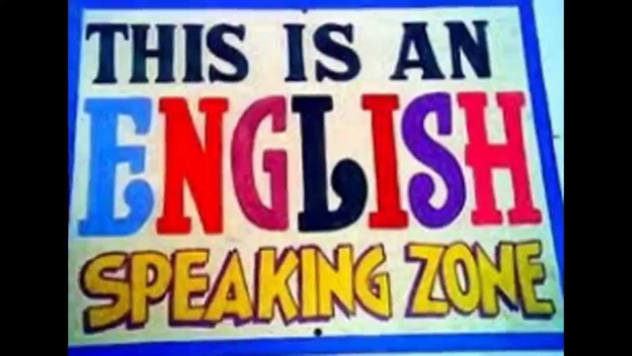 Who can speak english. Speak English надпись. Speak only in English. English Zone. English only Zone.