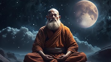 528 Hz - تجربه یک خواب عمیق و متفاوت
