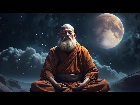 528  تجربه یک خواب عمیق و متفاوت