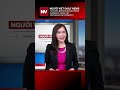 Lính Nga bắn chết đồng đội rồi xả súng vào dân thường ở Crimea