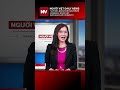 Lính Nga bắn chết đồng đội rồi xả súng vào dân thường ở Crimea