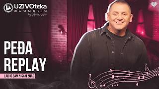 Download Lagu Ljubio sam nisam znao (Live) Download Lagu Ljubio sam nisam znao (Live)