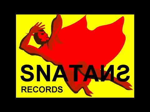 BATA ILLIC & MICHAEL - Michaela - Remix By YVVY Music Ltd. - 2021