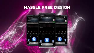 Am Radio Hd Free Global Stations, Hd Audio Bass Boost