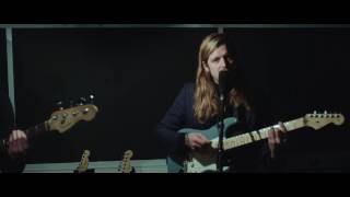 Fender Session #5 - Gabriel Auguste