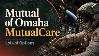 Mutual Of Omaha MutualCare Review 2026: Traditional Long-Term Care Insurance
