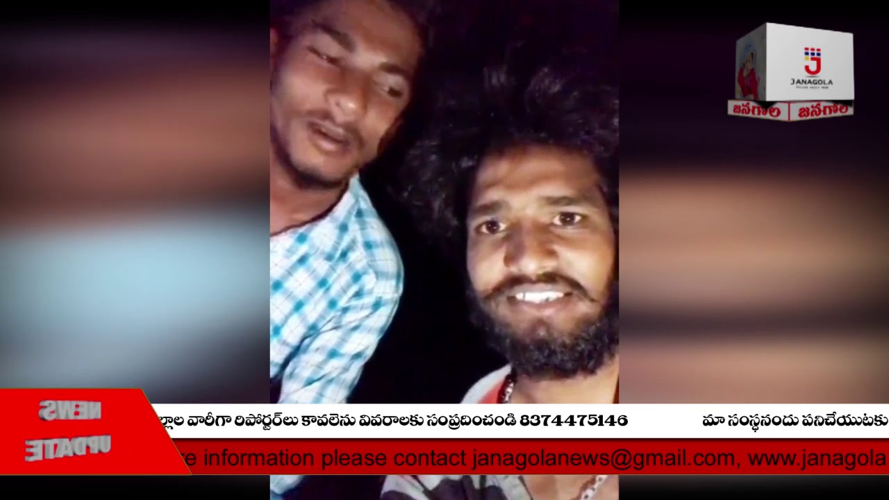 Selfie Death YouTube