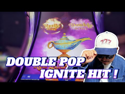 Experience the Best Slots at Pinco Casino - Top Online Gaming in English for Canada