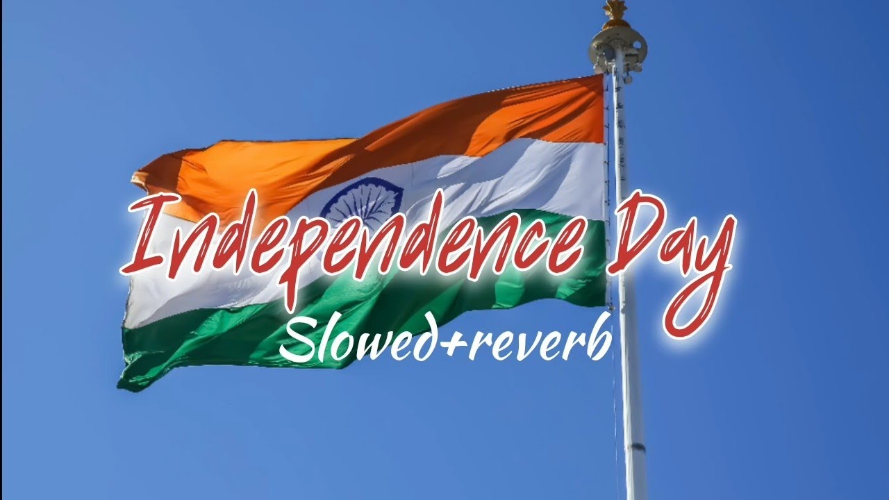 vande-mataram-hd-national-song-of-india-best-patriotic-song-15