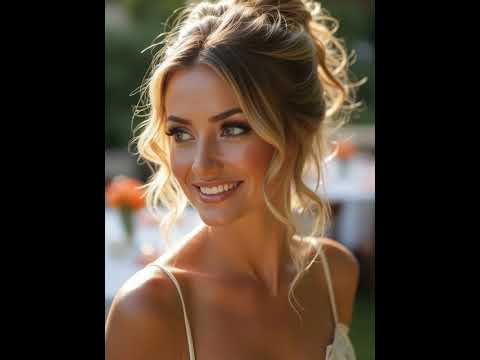 اللي ملا إيده مننا إفتكر نفسه حلمنا فهمه على قده والغرور واخده لسه ما عرفش طبعنا اللي يمشي يمشي
