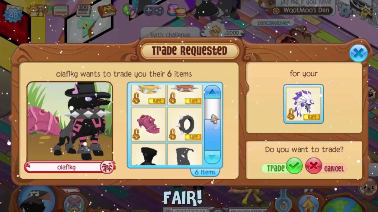 Trade Attempts For Rim Hd (December 2016 worth) *OUTDATED* - YouTube