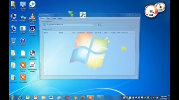 Wifi Hacking using Dumper and jumpstart 2018