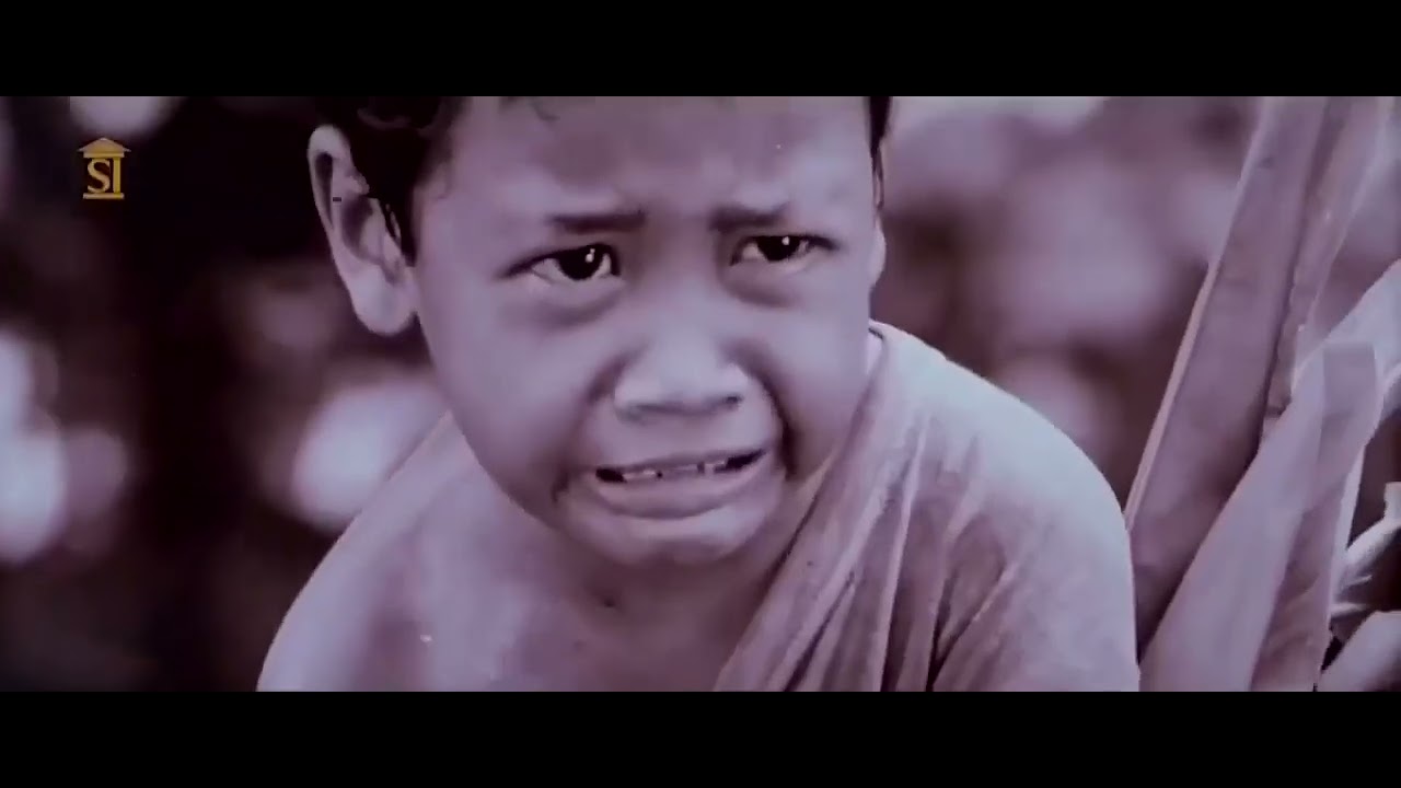 Serangan Fajar 1982(Kisah-kisah Revolusi di Yogyakarta 1945-1947)