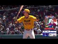 MLB The Show 23 Diamond Dynasty Stream: Ranked Seasons Grind (4-3 Rating: 320)
