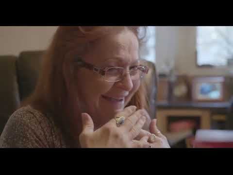 About Eterneva: Creating Memorial Diamonds: A Journey of Peace, Calm, and Closure