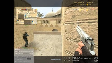 CSS | JumpDeag [DemoFree]