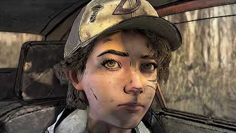 Telltale Games Texture Modding Tutorial (2025 Update!)