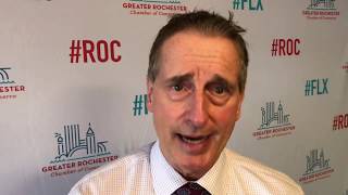 Bob Duffy on NYS DOL Predictive Scheduling Decision