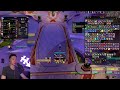 It S Demolish O Clock 4165io DPS Warrior 